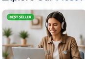English Speaking Mastery