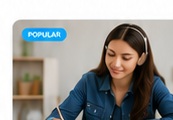 IELTS Complete Preparation