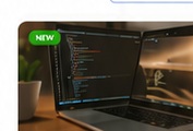 Python Programming
