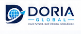 Doria Global